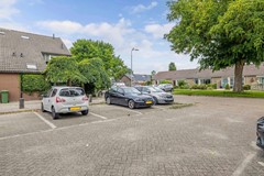 Foto Oude Vlie 98 Emmeloord 06.jpg